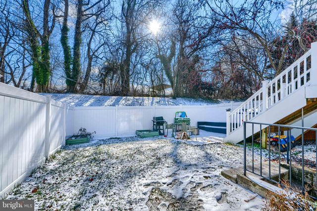 215 GRACECROFT CT, Havre De Grace, MD 21078