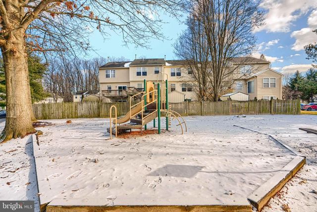 215 GRACECROFT CT, Havre De Grace, MD 21078