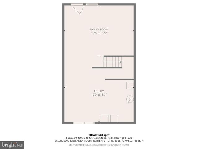 215 GRACECROFT CT, Havre De Grace, MD 21078