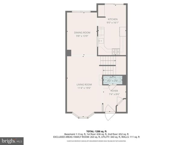 215 GRACECROFT CT, Havre De Grace, MD 21078