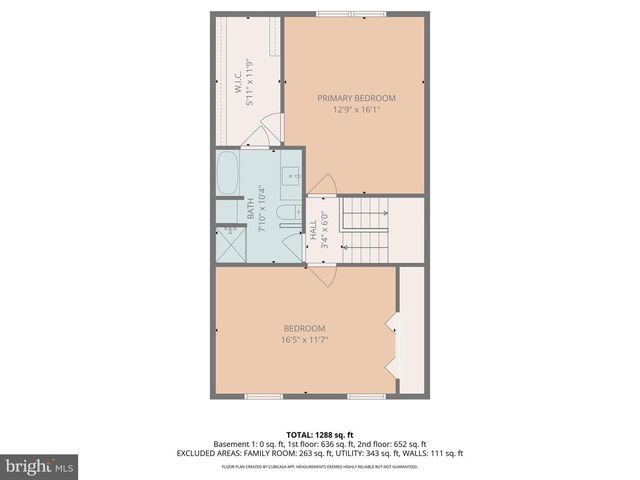 215 GRACECROFT CT, Havre De Grace, MD 21078