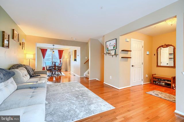 215 GRACECROFT CT, Havre De Grace, MD 21078