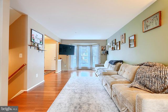 215 GRACECROFT CT, Havre De Grace, MD 21078