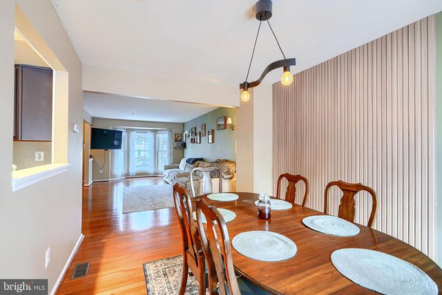 215 GRACECROFT CT, Havre De Grace, MD 21078