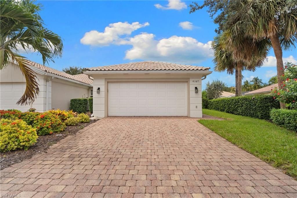 4167 Saint George LN, NAPLES, FL 34119 — photo 2