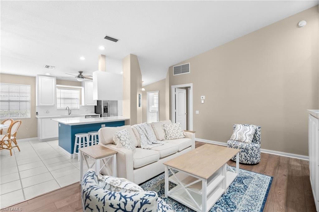 4167 Saint George LN, NAPLES, FL 34119 — photo 5