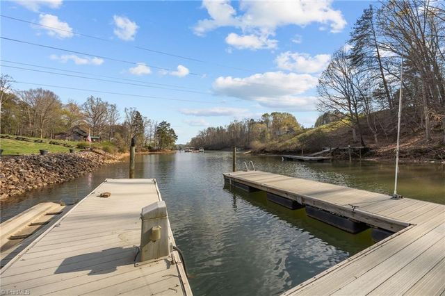 307 Stillwater Road, Troutman, NC 28166