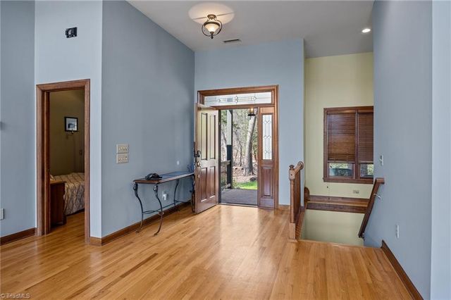 307 Stillwater Road, Troutman, NC 28166