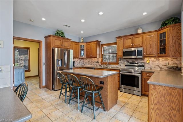 307 Stillwater Road, Troutman, NC 28166