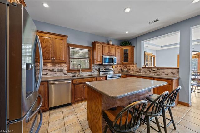 307 Stillwater Road, Troutman, NC 28166