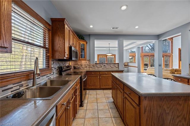 307 Stillwater Road, Troutman, NC 28166