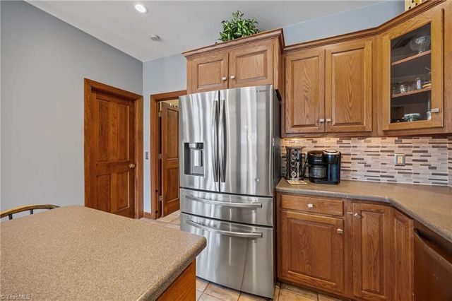 307 Stillwater Road, Troutman, NC 28166