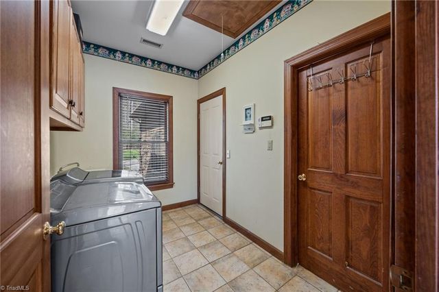 307 Stillwater Road, Troutman, NC 28166