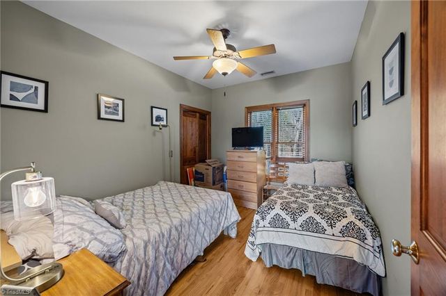 307 Stillwater Road, Troutman, NC 28166