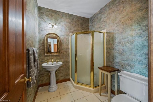 307 Stillwater Road, Troutman, NC 28166