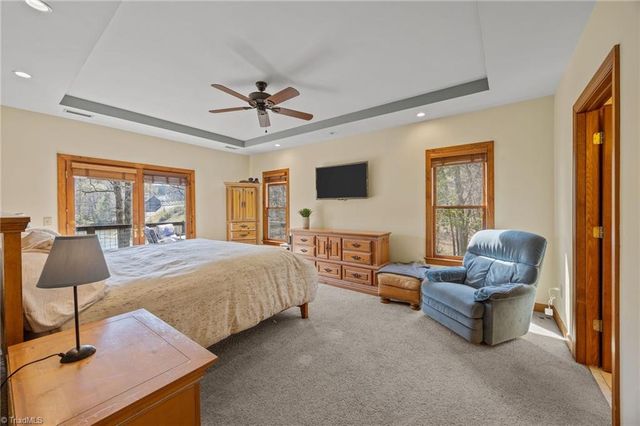 307 Stillwater Road, Troutman, NC 28166