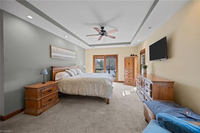 307 Stillwater Road, Troutman, NC 28166