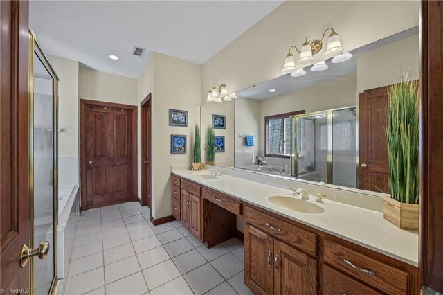 307 Stillwater Road, Troutman, NC 28166