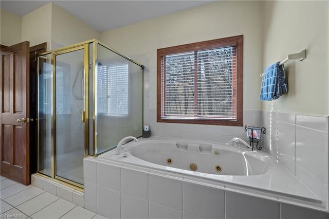 307 Stillwater Road, Troutman, NC 28166