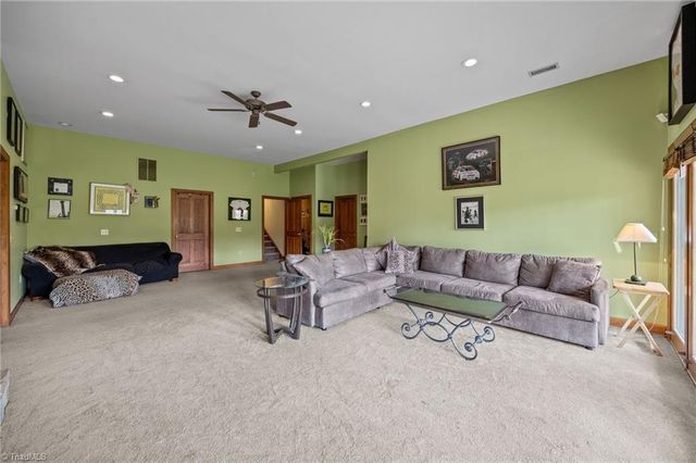 307 Stillwater Road, Troutman, NC 28166