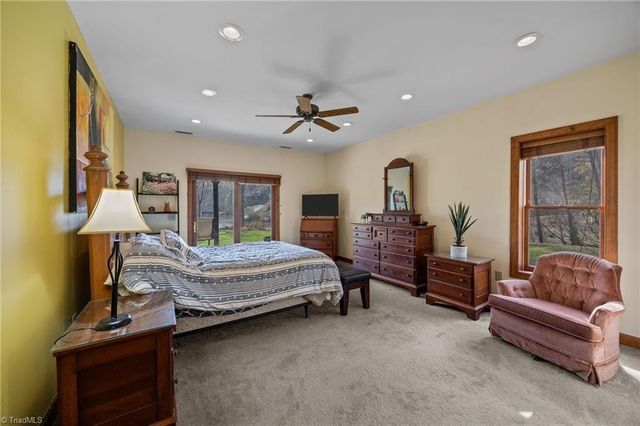 307 Stillwater Road, Troutman, NC 28166