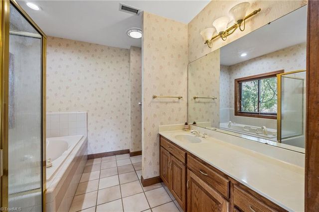 307 Stillwater Road, Troutman, NC 28166