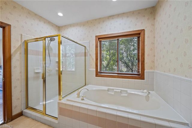 307 Stillwater Road, Troutman, NC 28166