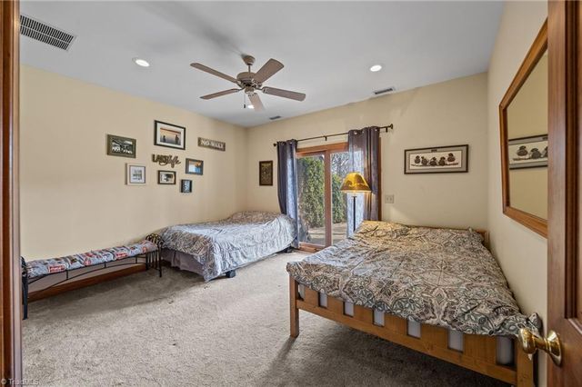 307 Stillwater Road, Troutman, NC 28166