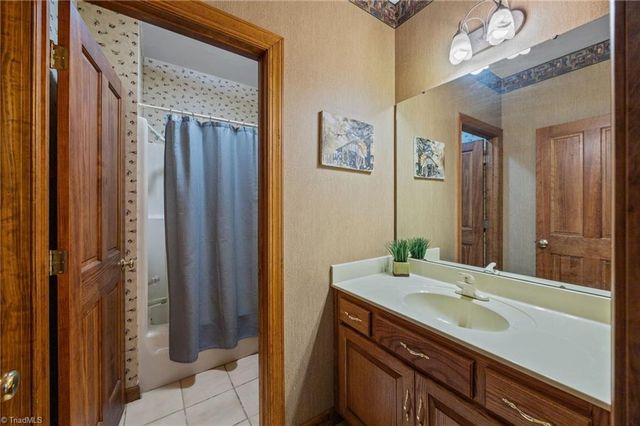 307 Stillwater Road, Troutman, NC 28166