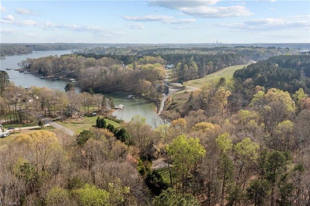 307 Stillwater Road, Troutman, NC 28166