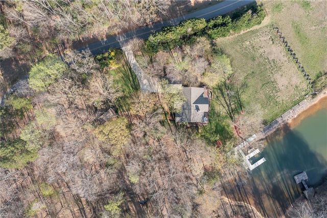307 Stillwater Road, Troutman, NC 28166