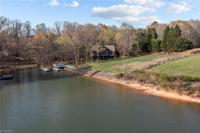 307 Stillwater Road, Troutman, NC 28166