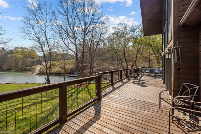 307 Stillwater Road, Troutman, NC 28166