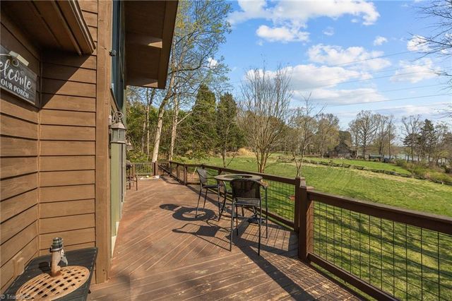 307 Stillwater Road, Troutman, NC 28166