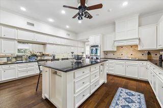 13503 Myrtlea Drive, Houston, TX 77079