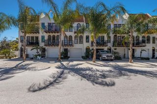 530 5TH STREET W 3, Boca Grande, FL 33921