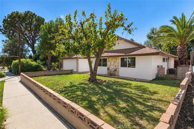 7138 Beryl, Rancho Cucamonga, CA 91701