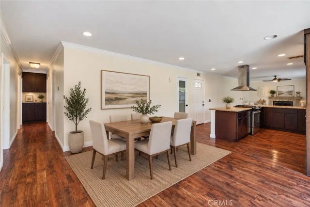 7138 Beryl, Rancho Cucamonga, CA 91701