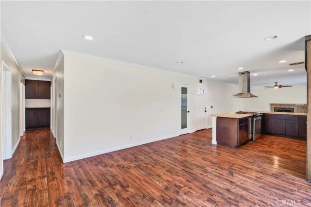 7138 Beryl, Rancho Cucamonga, CA 91701