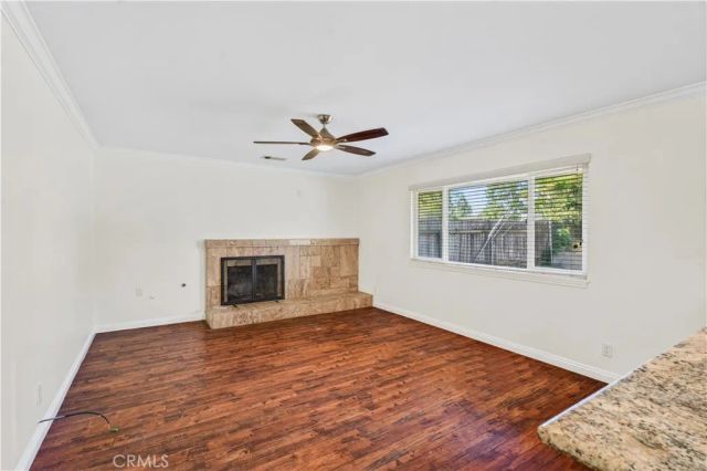 7138 Beryl, Rancho Cucamonga, CA 91701