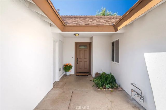 7138 Beryl, Rancho Cucamonga, CA 91701