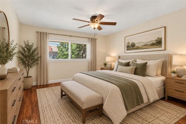 7138 Beryl, Rancho Cucamonga, CA 91701