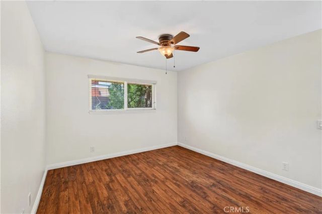 7138 Beryl, Rancho Cucamonga, CA 91701