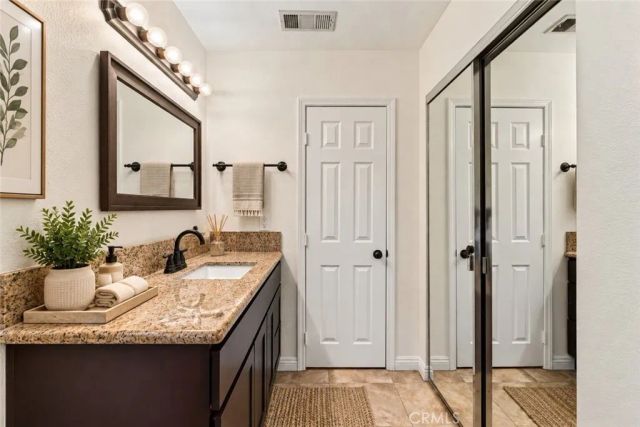7138 Beryl, Rancho Cucamonga, CA 91701