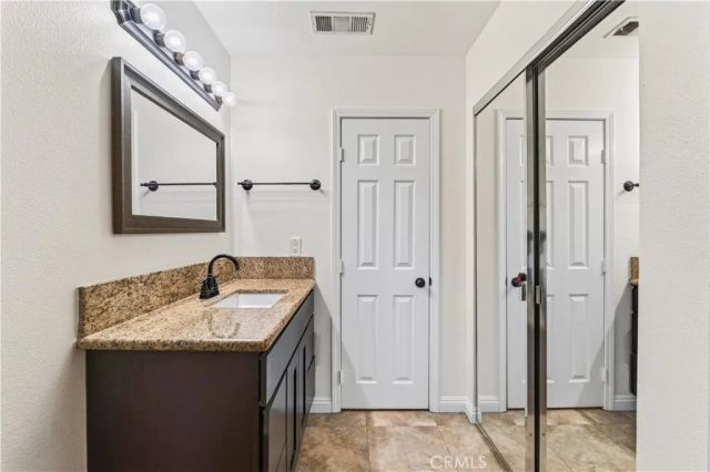 7138 Beryl, Rancho Cucamonga, CA 91701