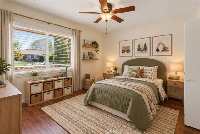 7138 Beryl, Rancho Cucamonga, CA 91701