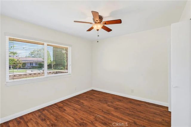 7138 Beryl, Rancho Cucamonga, CA 91701