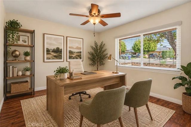 7138 Beryl, Rancho Cucamonga, CA 91701