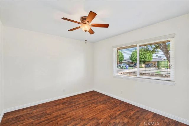 7138 Beryl, Rancho Cucamonga, CA 91701