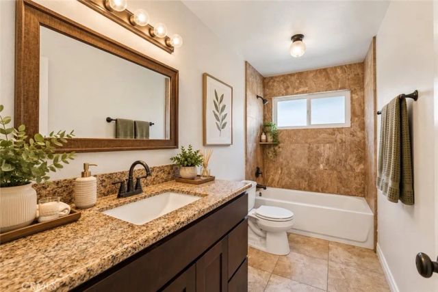 7138 Beryl, Rancho Cucamonga, CA 91701